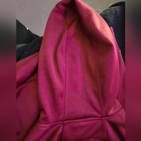 Adidas Logo Hoodie - Picture 6 of 13